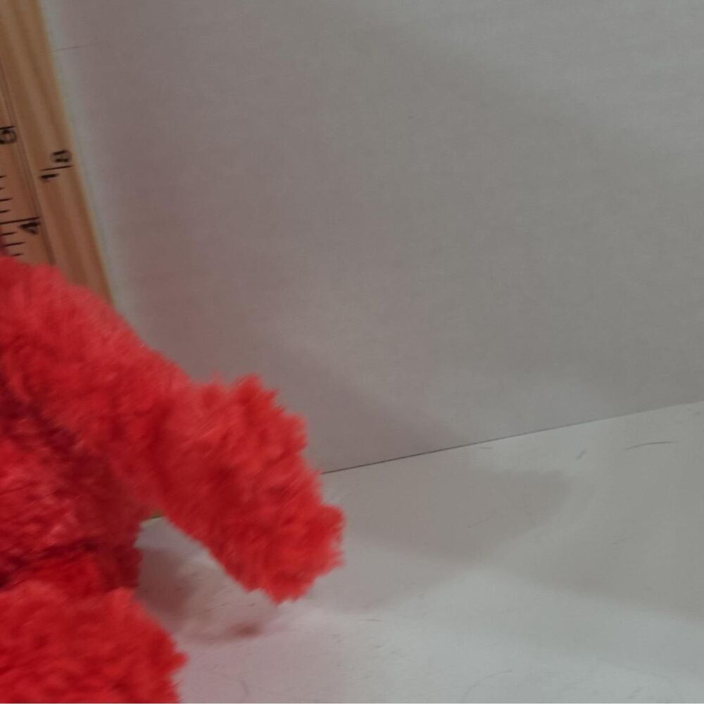 Stuffed-animals - Picture 6 of 8